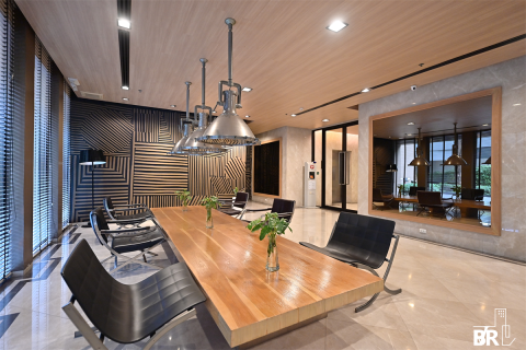 Eigentumswohnung in Bangkok, Thailand, 1 Schlafzimmer № 185497 - Foto 10