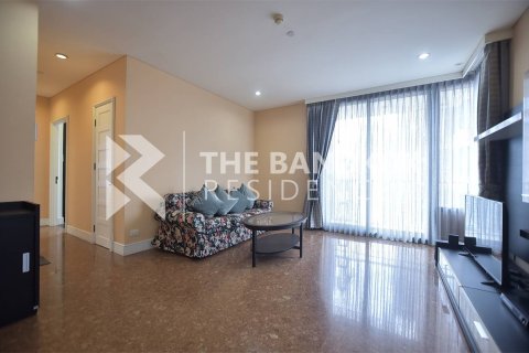 Condo à Bangkok, Thaïlande, 2 chambres № 185492 - photo 3
