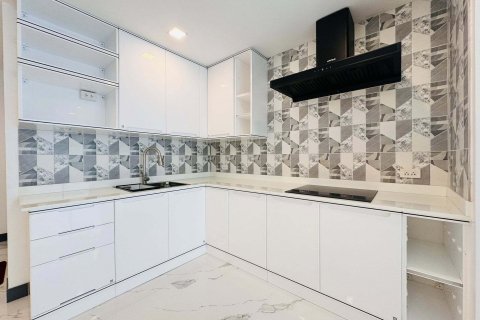 Villa à Pattaya, Thaïlande 5 chambres № 138642 - photo 19