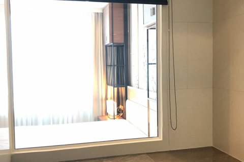 Condo in Ratchathewi, Bangkok, Thailand, 2 bedrooms № 136613 - photo 9