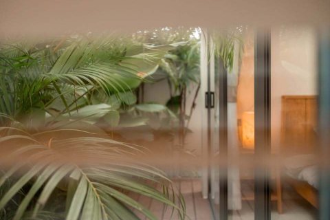 Вилла в Пхукете, Таиланд с 3 спальнями  № 136607 - фото 8