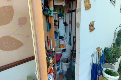 Villa in Hua Hin, Thailand 4 bedrooms № 157195 - photo 27