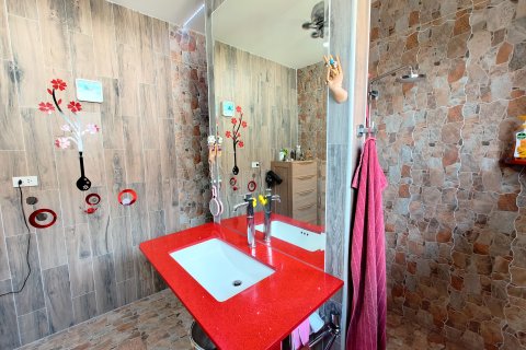 Villa in Hua Hin, Thailand 4 bedrooms № 157195 - photo 7