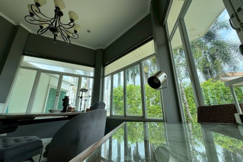 Коммерческая недвижимость в Сан Кампаенге, Таиланд № 157191 - фото 14