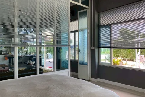 Коммерческая недвижимость в Сан Кампаенге, Таиланд № 157191 - фото 6