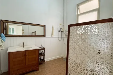 Коммерческая недвижимость в Сан Кампаенге, Таиланд № 157191 - фото 10