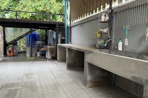 Коммерческая недвижимость в Сан Кампаенге, Таиланд № 157191 - фото 20