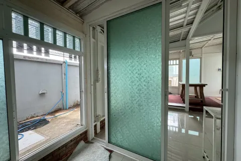 Коммерческая недвижимость в Сан Кампаенге, Таиланд № 157191 - фото 18