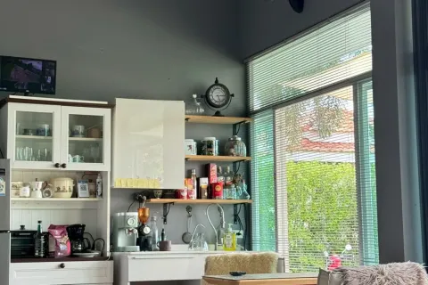 Коммерческая недвижимость в Сан Кампаенге, Таиланд № 157191 - фото 12