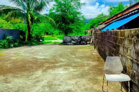 Земельный участок в Кату, Таиланд 200м2 № 157193 - фото 5