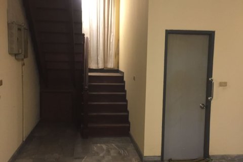 House in Bang Na, Bangkok, Thailand 3 bedrooms № 159678 - photo 5