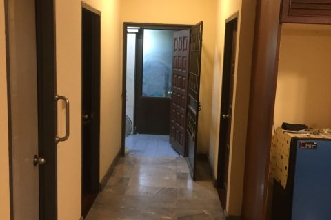 House in Bang Na, Bangkok, Thailand 3 bedrooms № 159678 - photo 6