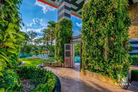 Apartment in Pattaya, Thailand 2 rooms № 134142 - photo 9