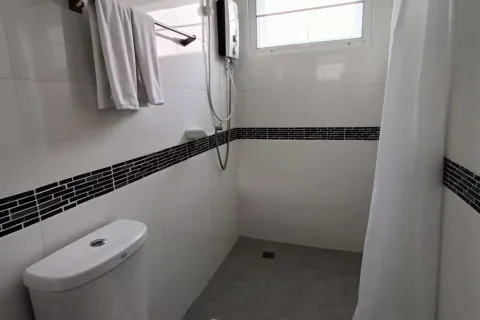 Дом в Хуа Хине, Таиланд с 8 спальнями  № 149172 - фото 9