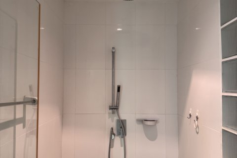 Студия в кондо в Кату, Таиланд № 141929 - фото 10