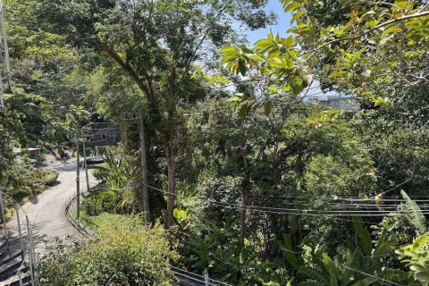 Студия в кондо в Кату, Таиланд № 141929 - фото 14