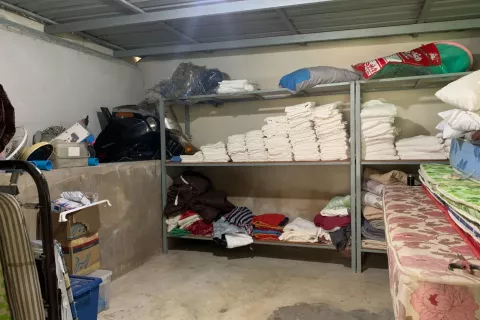 Отель в Чанге, Таиланд  № 142023 - фото 11