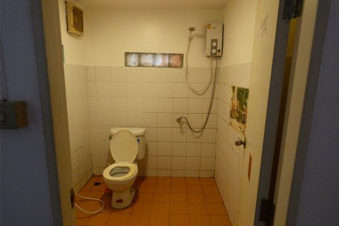 Отель в Чанге, Таиланд  № 142023 - фото 23