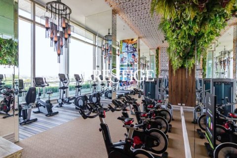 Condo à Pattaya, Thaïlande, 1 chambre № 198388 - photo 8