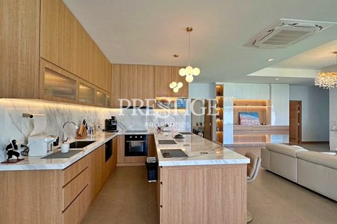 บ้านในพัทยา, ประเทศไทย 4 ห้องนอน № 198384 - รูปถ่าย 8