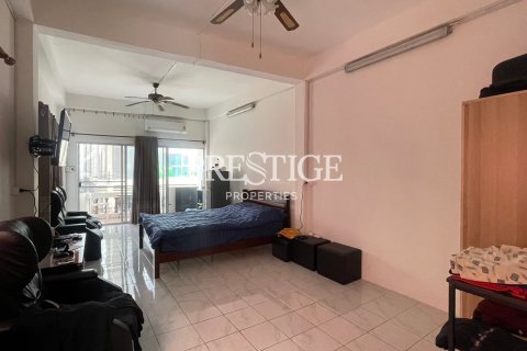 Propriété commerciale à Pattaya, Thaïlande 76 m2 № 198385 - photo 10