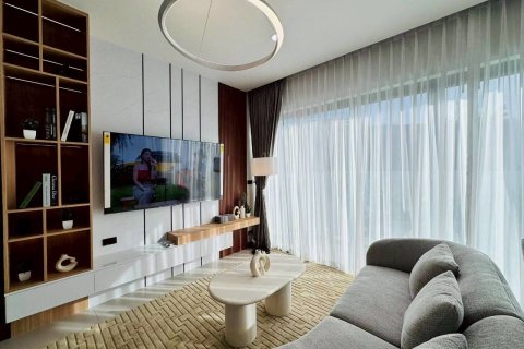 Villa in Pattaya, Thailand 3 bedrooms № 173591 - photo 15