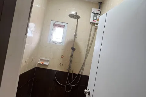 Maison à Khlong Luang, Thaïlande 4 chambres № 173594 - photo 19