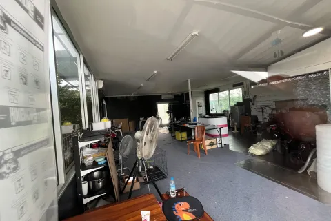 Maison à Khlong Luang, Thaïlande 4 chambres № 173594 - photo 2