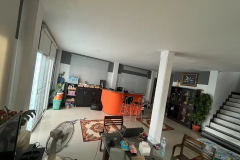 Maison à Khlong Luang, Thaïlande 4 chambres № 173594 - photo 10