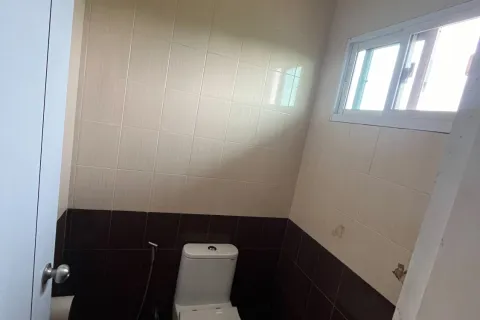 Maison à Khlong Luang, Thaïlande 4 chambres № 173594 - photo 18