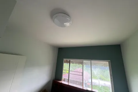 Maison à Khlong Luang, Thaïlande 4 chambres № 173594 - photo 16