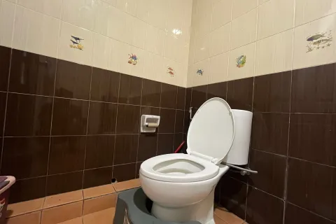 Maison à Khlong Luang, Thaïlande 4 chambres № 173594 - photo 7