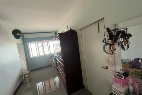 Maison à Khlong Luang, Thaïlande 4 chambres № 173594 - photo 15