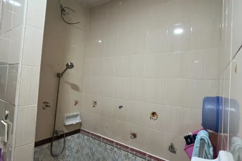 Maison à Khlong Luang, Thaïlande 4 chambres № 173594 - photo 8