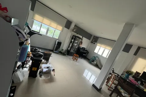 Maison à Khlong Luang, Thaïlande 4 chambres № 173594 - photo 11