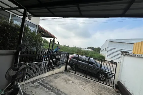 Maison à Khlong Luang, Thaïlande 4 chambres № 173594 - photo 4