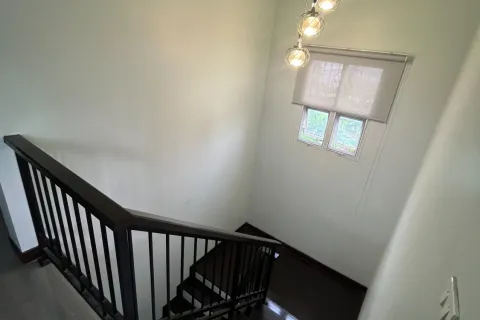 Maison à Khlong Luang, Thaïlande 4 chambres № 173594 - photo 13