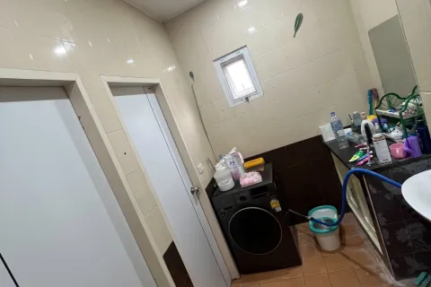 Maison à Khlong Luang, Thaïlande 4 chambres № 173594 - photo 17