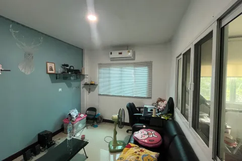 Maison à Khlong Luang, Thaïlande 4 chambres № 173594 - photo 12