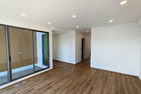 Таунхаус в Суан Луанге, Бангкок, Таиланд с 2 спальнями  № 173590 - фото 19