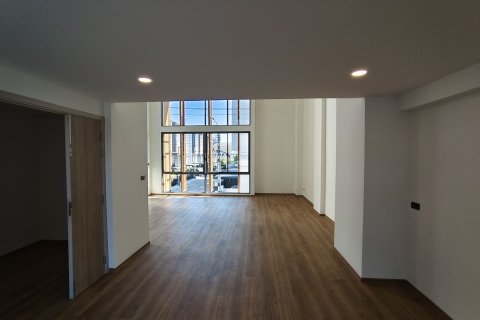 Таунхаус в Суан Луанге, Бангкок, Таиланд с 2 спальнями  № 173590 - фото 24