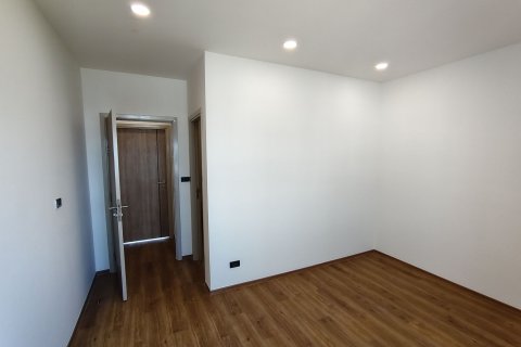 Таунхаус в Суан Луанге, Бангкок, Таиланд с 2 спальнями  № 173590 - фото 26