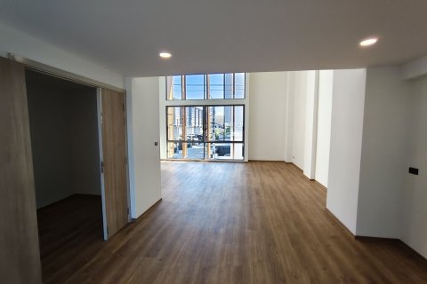 Таунхаус в Суан Луанге, Бангкок, Таиланд с 2 спальнями  № 173590 - фото 17