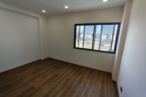 Таунхаус в Суан Луанге, Бангкок, Таиланд с 2 спальнями  № 173590 - фото 18