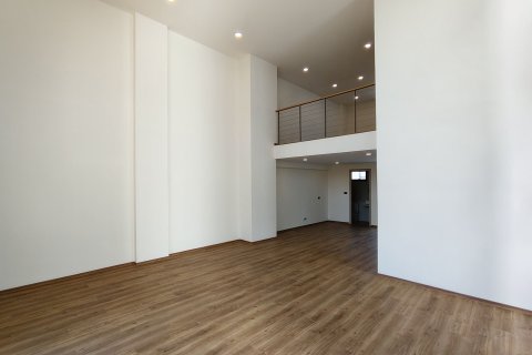 Таунхаус в Суан Луанге, Бангкок, Таиланд с 2 спальнями  № 173590 - фото 22