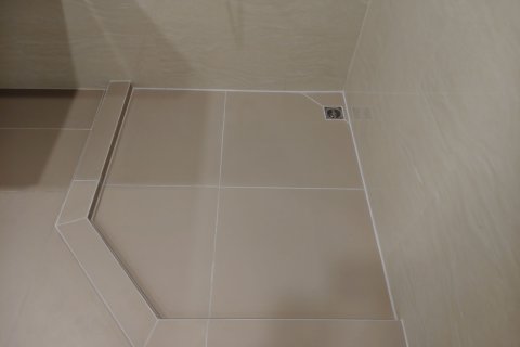 Таунхаус в Суан Луанге, Бангкок, Таиланд с 2 спальнями  № 173590 - фото 9