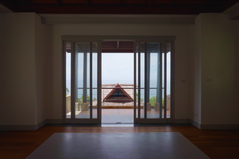 Villa in Phuket, Thailand 7 bedrooms № 156110 - photo 9