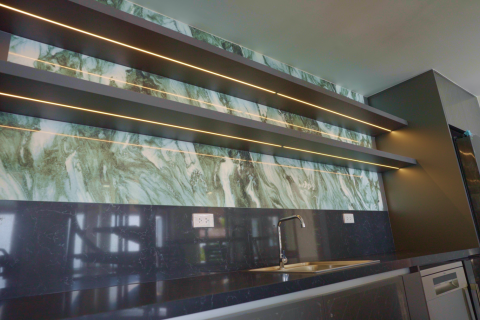 Villa in Phuket, Thailand 7 bedrooms № 156110 - photo 11