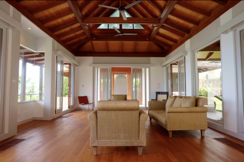 Villa in Phuket, Thailand 7 bedrooms № 156110 - photo 8
