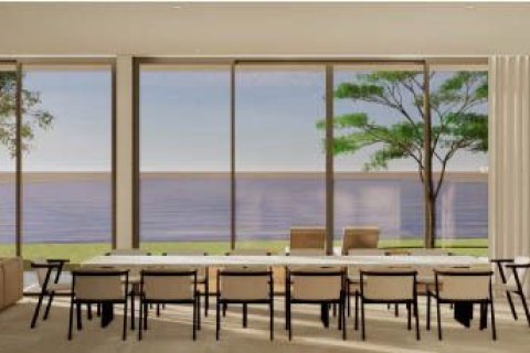 Земельный участок в Бан Чанге, Таиланд 1100.8м2  № 156113 - фото 24